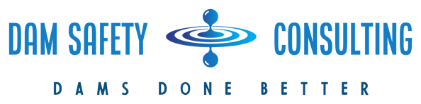 Dam Safety Consulting logo