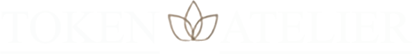 Token Atelier logo