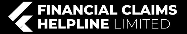 Financial Claims Helpline Limited logo