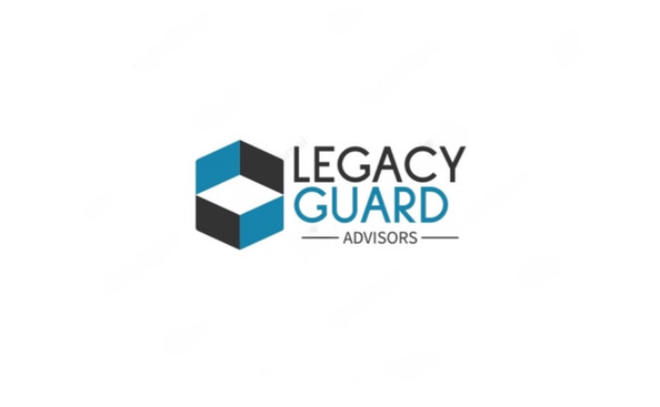 Legacy Guard Advisors logo