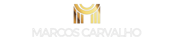 Marcos Carvalho Advocacia Providenciaria logo