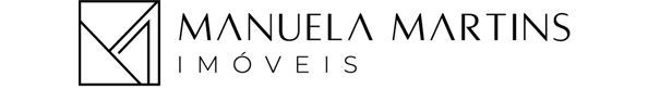 Manuela Martins logo