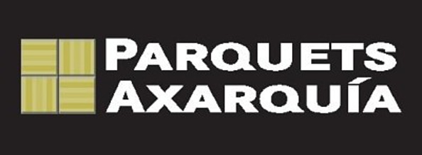 PARQUET AXARQUIA logo