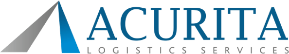 Acurita UAB logo