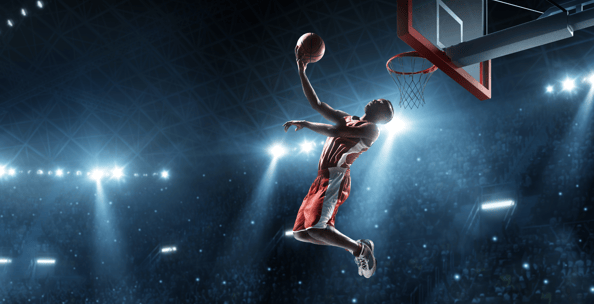 Realm Hawk Basketball Uniforms Supplier Pakistan Sialkot