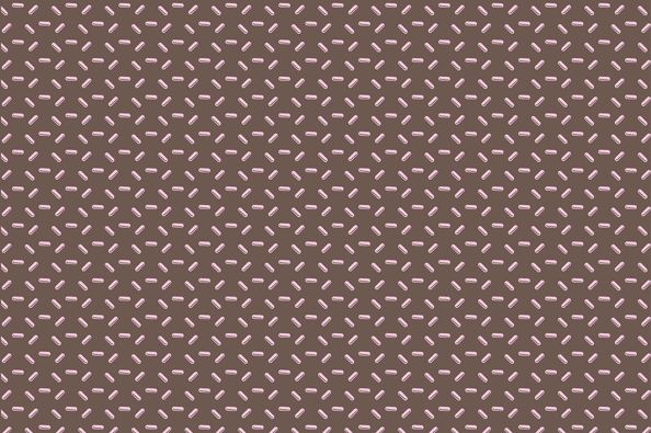 a pattern of a diamond - cut diamond - cut diamond - pattern