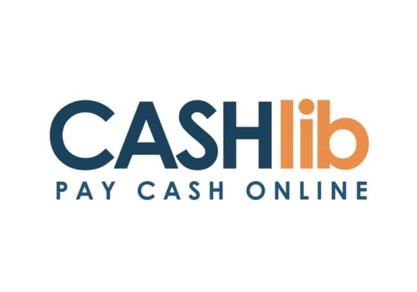 Ticket Cashlib