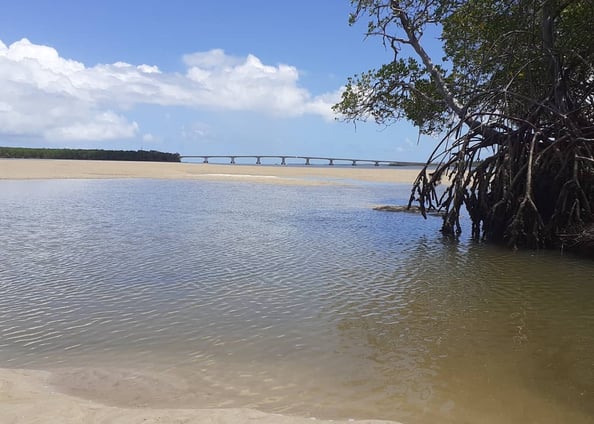 Crôa do Goré 