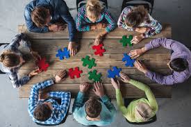 linkbuilding