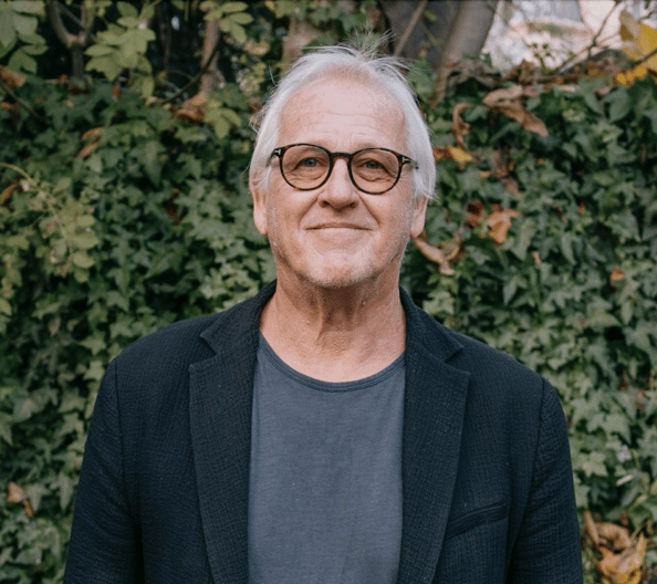 David Carlisle Profile