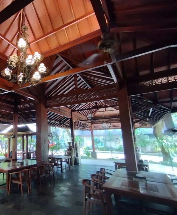 arsicon interior design