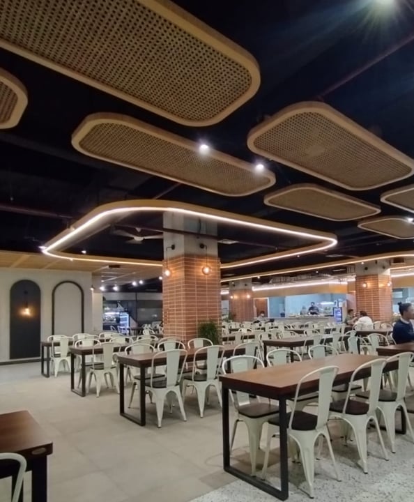 arsicon interior design