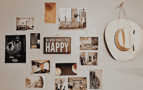 Wall Photos Designs