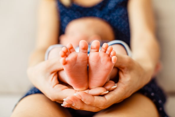 baby-massage-classes-leeds