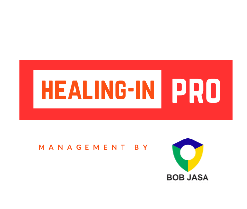 Healingin Pro by PT BobJasa Pro MultiKoneksi Layanan Jasa Paket Tour Travel Wisata Open Trip