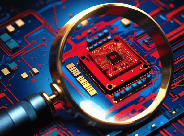 cyber privilege 8977308555 cyber forensic cyber security darknet investigations SOCMINT GEOINT