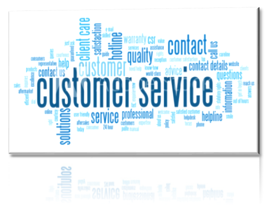 contact micromix