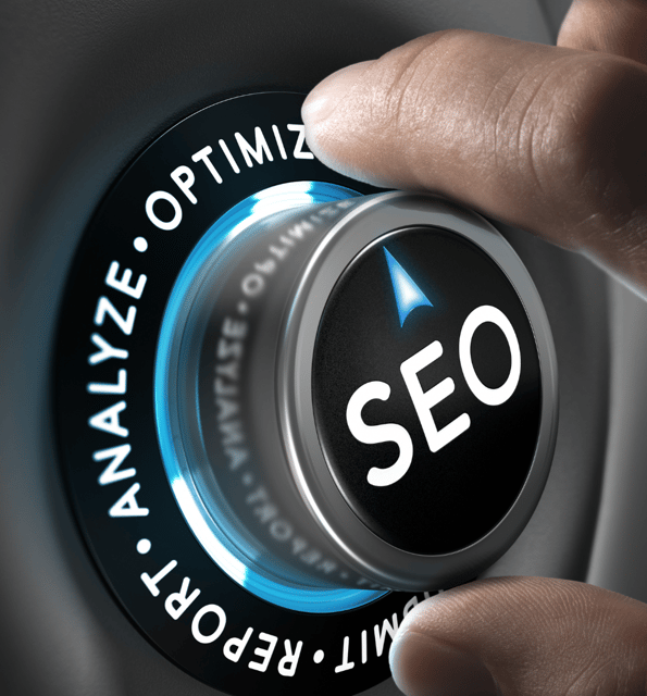 seo optimization