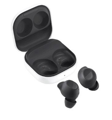 Samsung Galaxy Buds FE