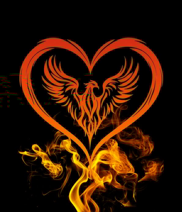 Experience Agape Firewalking Ceremony for Empowerment this Summer Solstice 2025, in Wilmington, NC.