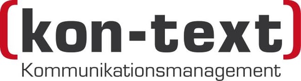 kon-text logo