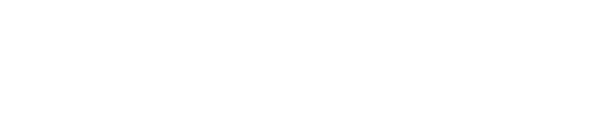 Web oficial banda de rock alternativo Sôber logo