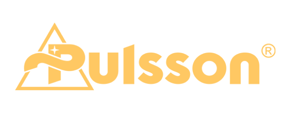 Zygmunt Pulsson | Terapeuta, mentor logo