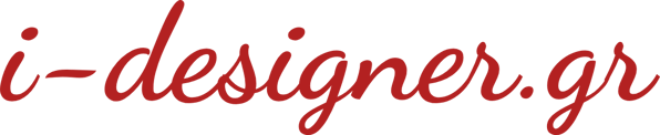 i-designer.gr logo