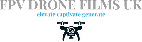 FPV Drone Films logo