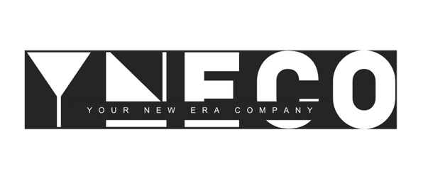 Your New Era Co. logo