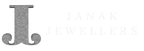 Silver Jewells By Janak logo