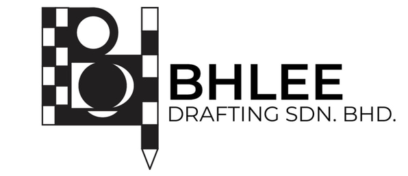 BHLee Drafting Sdn. Bhd. logo