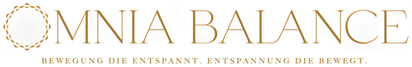 omnia balance logo