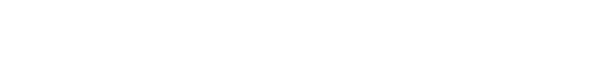 Forus Matcha logo
