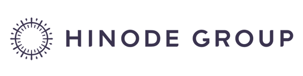 Seja Um Consultor logo