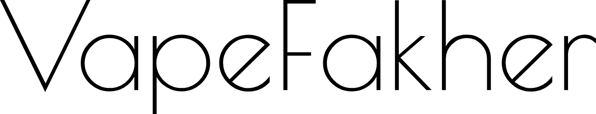 VapeFakher logo