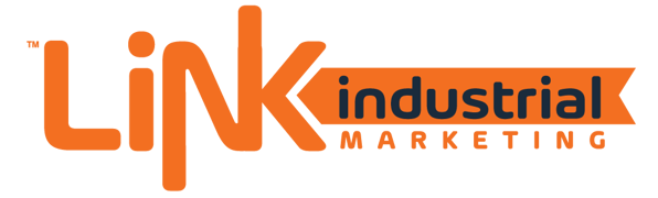 Link Industrial Marketing Database logo