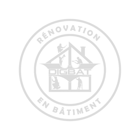 DIGBAT logo