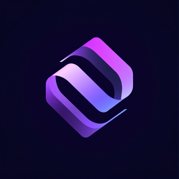 BEIC logo