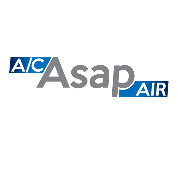 Ac.asapair logo