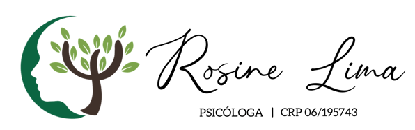 Rosine Lima logo