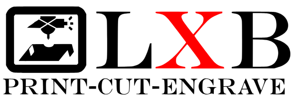 LEOXBOT logo
