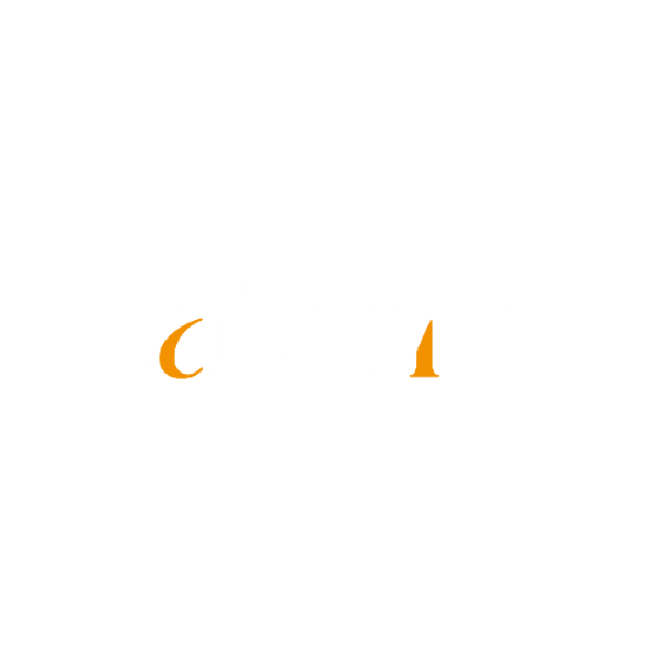 Lalbero Restaurant - Restaurante em Manaus logo