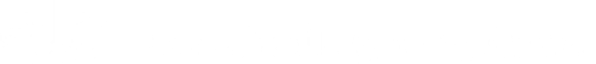 Evangelical Layman's Church logo