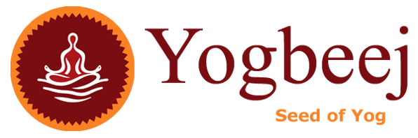 Yogbeej logo