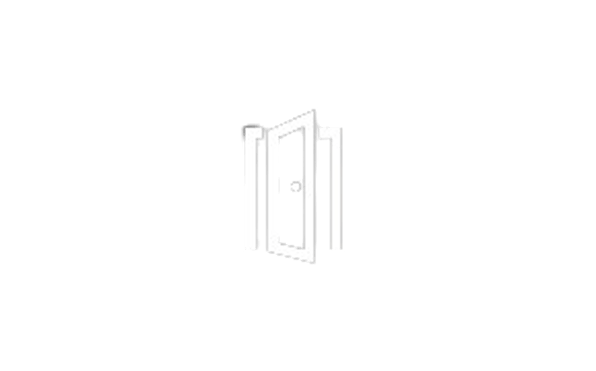 Xilo logo