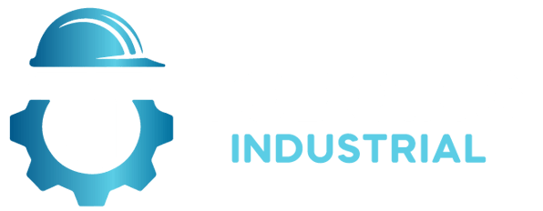 todoingindustrial logo