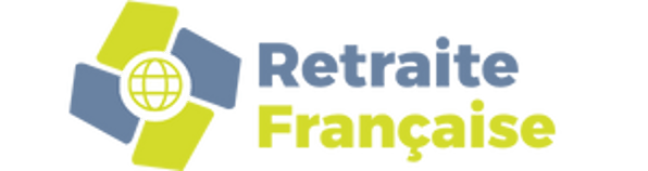 Deutsche Rentenversicherung logo