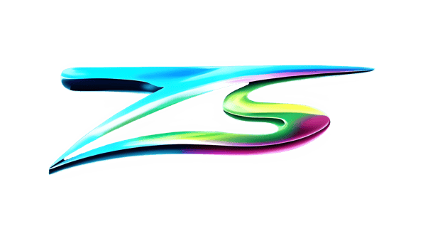 ZEID.AI logo