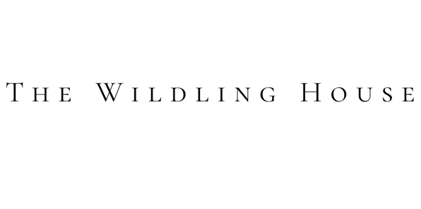 The Wildling House logo